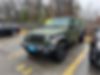 1C6HJTAG2ML604898-2021-jeep-gladiator-0