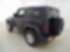 1C4GJXAN0MW713899-2021-jeep-wrangler-0