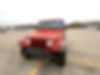 1J4FY19S3VP440199-1997-jeep-wrangler-0