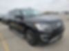 1FMJK1KT7LEA10510-2020-ford-expedition-2