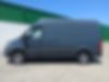 WD4PF0CD6KP031541-2019-mercedes-benz-sprinter-cargo-van-2
