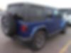 1C4HJXEG5LW111319-2020-jeep-wrangler-unlimited-1
