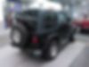 1J4FA59S02P714112-2002-jeep-wrangler-1