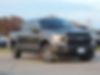 1FTEW1CP7JKF70845-2018-ford-f-150-1