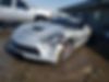 1G1YB2D7XF5105424-2015-chevrolet-corvette-1