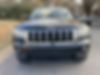1C4RJEAG0DC503996-2013-jeep-grand-cherokee-2