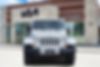 1C4BJWEG2DL505184-2013-jeep-wrangler-2