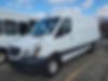 WD3PE8CD4JP631026-2018-mercedes-benz-sprinter-cargo-van-0
