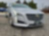 1G6AS5S32F0139545-2015-cadillac-cts-1