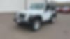 1C4AJWAG4HL511558-2017-jeep-wrangler-0