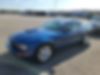 1ZVHT82H485122822-2008-ford-mustang-0