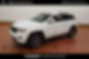 1C4RJEAG3JC400003-2018-jeep-grand-cherokee-0