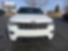 1C4RJFAG3JC500933-2018-jeep-grand-cherokee-1