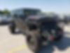 1C4HJXFN3MW606486-2021-jeep-wrangler-unlimited-0