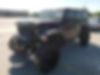 1C4HJXFN3MW606486-2021-jeep-wrangler-unlimited-1