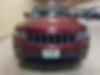 1C4RJFAG6GC372390-2016-jeep-grand-cherokee-1