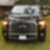 1FTEW1CP6FKD01680-2015-ford-f-150-1