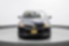 2G11X5SA4H9186459-2017-chevrolet-impala-1