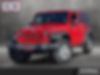 1C4BJWDGXEL144595-2014-jeep-wrangler-0