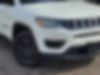 3C4NJCAB4KT736658-2019-jeep-compass-1