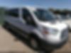 1FBZX2YM7GKA56235-2016-ford-transit-connect