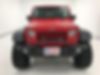 1C4BJWDGXFL591476-2015-jeep-wrangler-unlimited-2