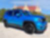ZACNJABB4LPL10185-2020-jeep-renegade-0