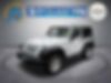 1C4AJWAG8GL149393-2016-jeep-wrangler-0