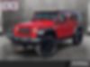 1C4BJWDG2GL284398-2016-jeep-wrangler-unlimited-0