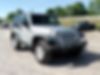 1J4AA2D14BL556033-2011-jeep-wrangler-2