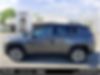 3C4NJDCBXMT500201-2021-jeep-compass-1