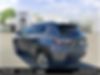 3C4NJDCBXMT500201-2021-jeep-compass-2