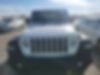 1C6HJTAG0LL160239-2020-jeep-gladiator-1