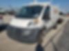 3C6TRVAG5GE104004-2016-ram-promaster-cargo-van-0