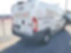 3C6TRVAG5GE104004-2016-ram-promaster-cargo-van-1