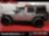 1C4HJWFG3EL325805-2014-jeep-wrangler
