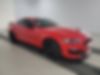 1FA6P8JZ9J5500668-2018-ford-mustang-2