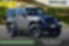 1C4AJWAG4EL260181-2014-jeep-wrangler-0