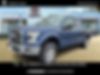 1FTEW1EPXFFB09250-2015-ford-f-150-0