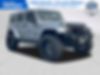 1C4BJWEG1GL237393-2016-jeep-wrangler-0