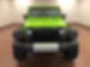 1C4BJWDG0CL235436-2012-jeep-wrangler-unlimited-2