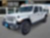 1C6HJTFGXLL150388-2020-jeep-gladiator-0
