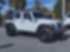 1C4BJWDG9DL702029-2013-jeep-wrangler-unlimited-2