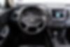 2G1145S38G9175456-2016-chevrolet-impala-1