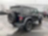 1C4HJXEN4LW240053-2020-jeep-wrangler-2