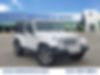 1C4AJWBG3JL836657-2018-jeep-wrangler
