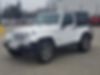 1C4AJWBG3JL836657-2018-jeep-wrangler-1