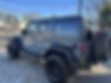 1C4BJWDG9EL134897-2014-jeep-wrangler-unlimited-2