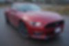 1FA6P8TH2F5396102-2015-ford-mustang-2