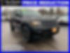 1C4RJFAG7KC600583-2019-jeep-grand-cherokee-0